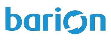 barion