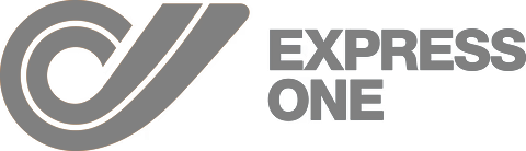 express one