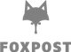 foxpost