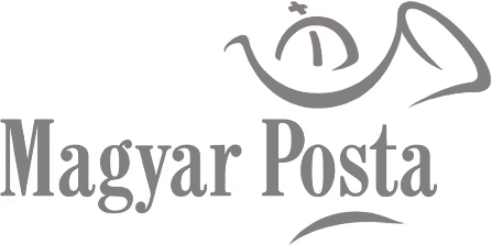magyar posta