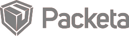 packeta